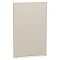 ФГ Фьюжн Cream Silk 70.45 ФГ Фьюжн Cream Silk 70.45