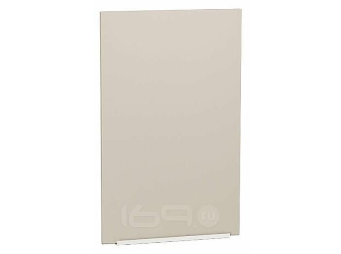 ФГ Фьюжн Cream Silk 70.45