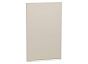 ФГ Фьюжн Cream Silk 70.45
