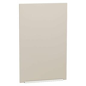ФГ Фьюжн Cream Silk 70.45