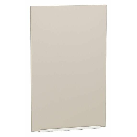 ФГ Фьюжн Cream Silk 70.45