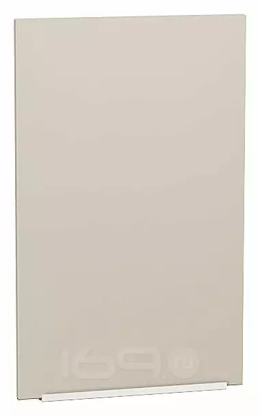 ФГ Фьюжн Cream Silk 70.45