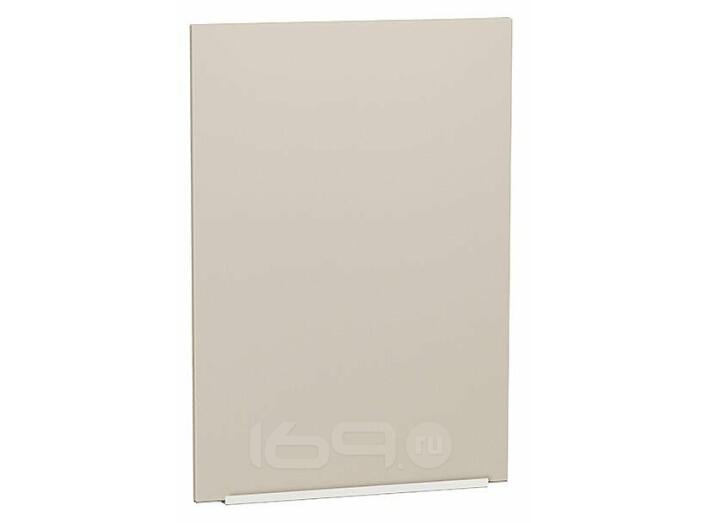 ФГ Фьюжн Cream Silk 70.50