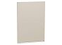 ФГ Фьюжн Cream Silk 70.50