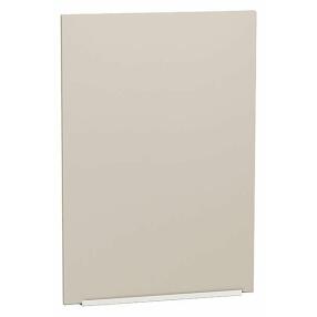 ФГ Фьюжн Cream Silk 70.50