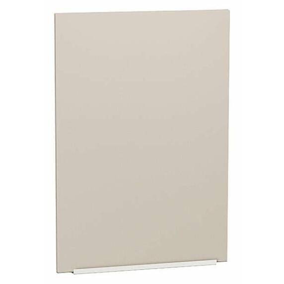 ФГ Фьюжн Cream Silk 70.50