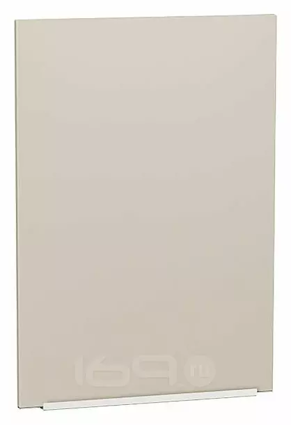 ФГ Фьюжн Cream Silk 70.50