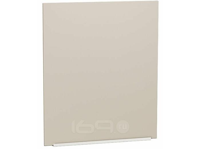 ФГ Фьюжн Cream Silk 70.60