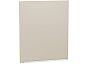 ФГ Фьюжн Cream Silk 70.60