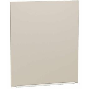 ФГ Фьюжн Cream Silk 70.60