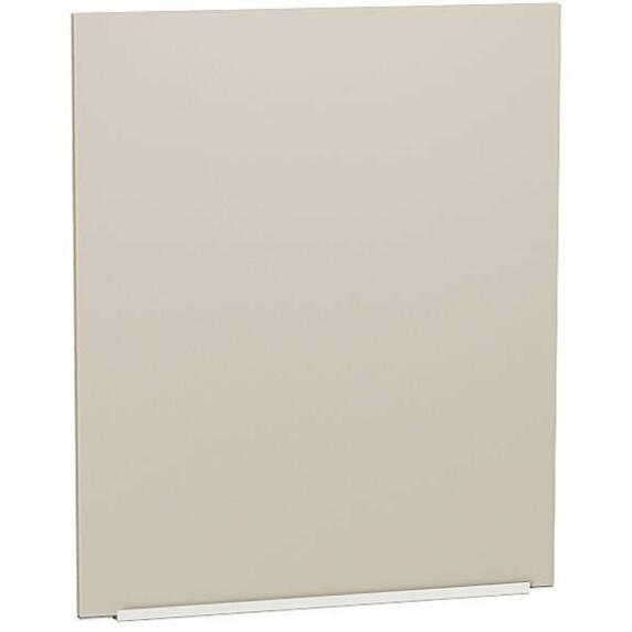 ФГ Фьюжн Cream Silk 70.60
