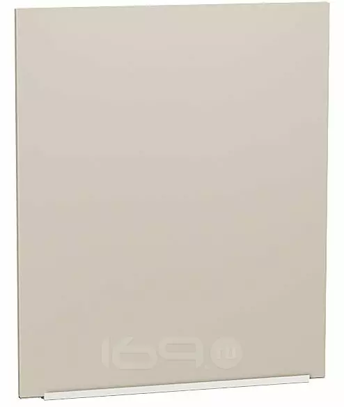 ФГ Фьюжн Cream Silk 70.60