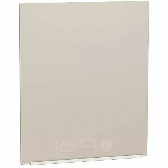 ФГ Фьюжн Cream Silk 70.60
