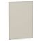 ФГ Фьюжн Cream Silk 85.60 ФГ Фьюжн Cream Silk 85.60