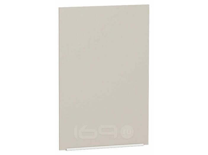 ФГ Фьюжн Cream Silk 85.61
