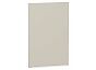 ФГ Фьюжн Cream Silk 85.60