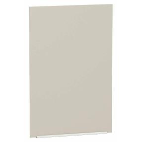 ФГ Фьюжн Cream Silk 85.61