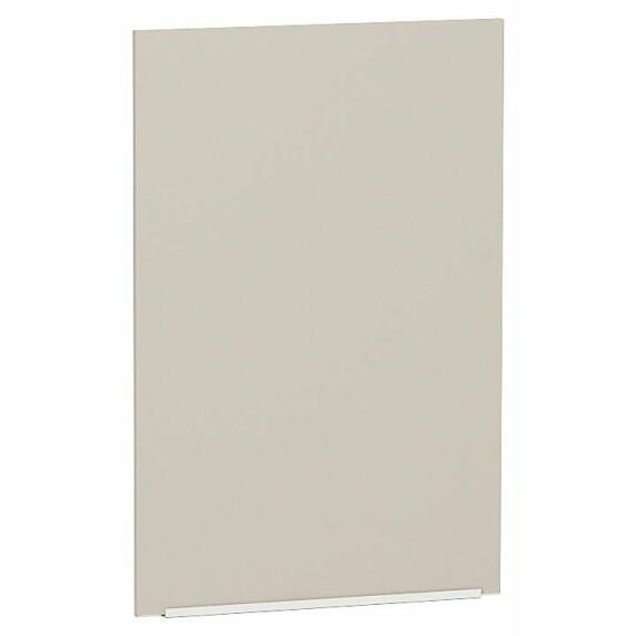 ФГ Фьюжн Cream Silk 85.61