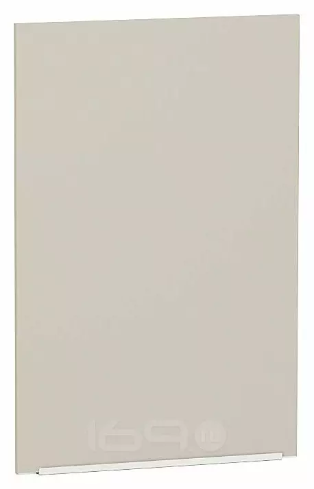 ФГ Фьюжн Cream Silk 85.61