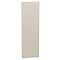 ФГ Фьюжн Cream Silk 90.30 ФГ Фьюжн Cream Silk 90.30
