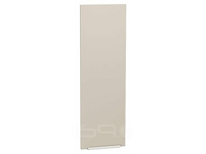 ФГ Фьюжн Cream Silk 90.30