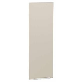 ФГ Фьюжн Cream Silk 90.30
