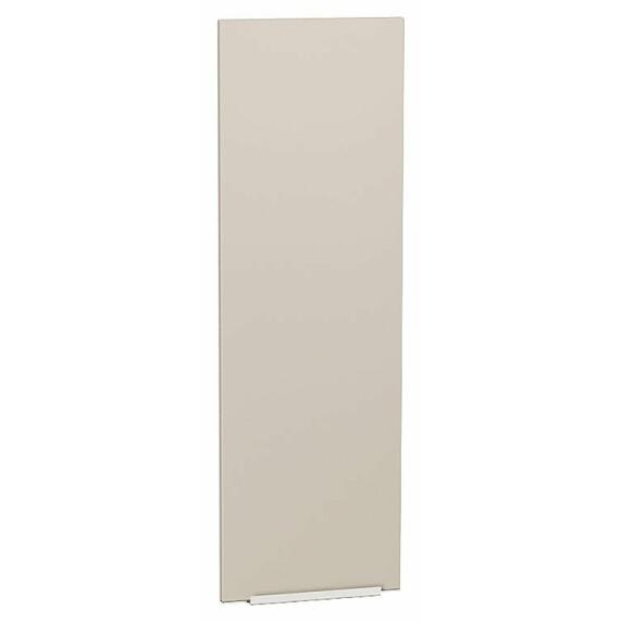 ФГ Фьюжн Cream Silk 90.30