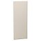 ФГ Фьюжн Cream Silk 90.35 ФГ Фьюжн Cream Silk 90.35