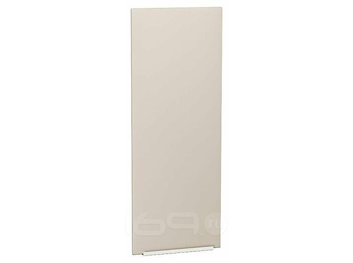 ФГ Фьюжн Cream Silk 90.35
