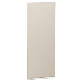ФГ Фьюжн Cream Silk 90.35