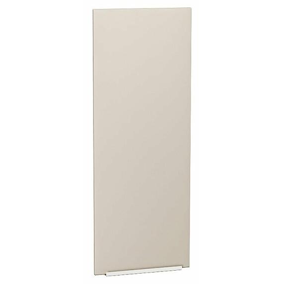 ФГ Фьюжн Cream Silk 90.35