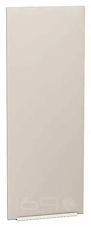 ФГ Фьюжн Cream Silk 90.35