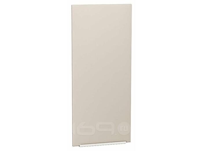 ФГ Фьюжн Cream Silk 90.40