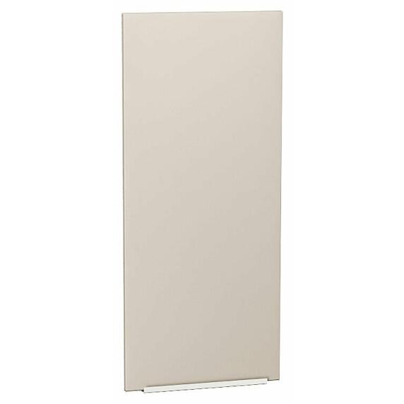 ФГ Фьюжн Cream Silk 90.40