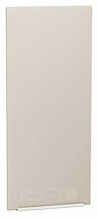 ФГ Фьюжн Cream Silk 90.40