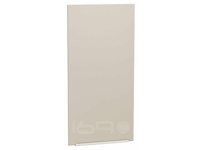 ФГ Фьюжн Cream Silk 90.45
