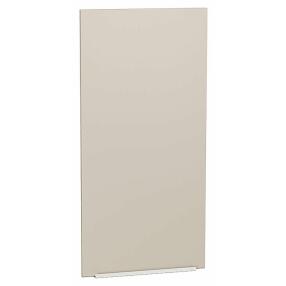ФГ Фьюжн Cream Silk 90.45
