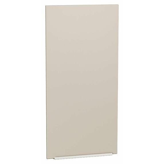 ФГ Фьюжн Cream Silk 90.45