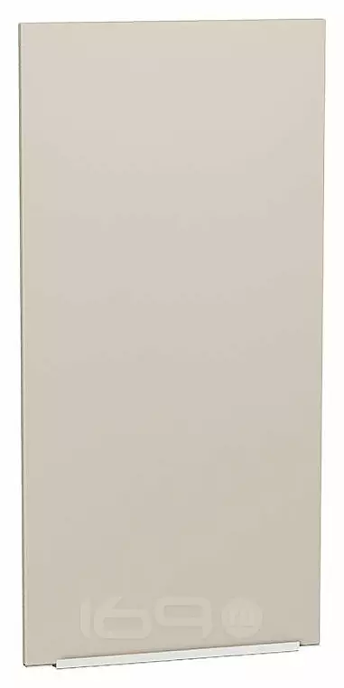 ФГ Фьюжн Cream Silk 90.45