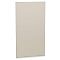ФГ Фьюжн Cream Silk 90.50 ФГ Фьюжн Cream Silk 90.50