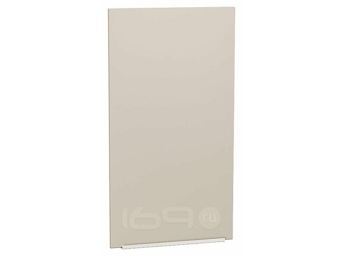 ФГ Фьюжн Cream Silk 90.50