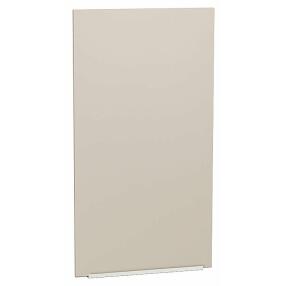 ФГ Фьюжн Cream Silk 90.50