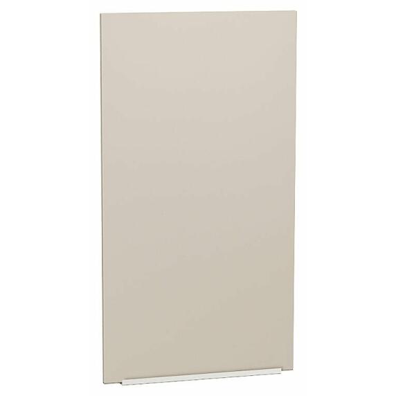 ФГ Фьюжн Cream Silk 90.50
