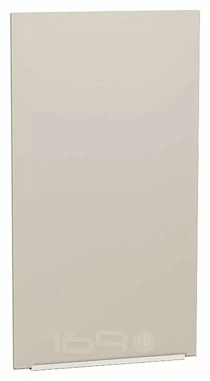 ФГ Фьюжн Cream Silk 90.50