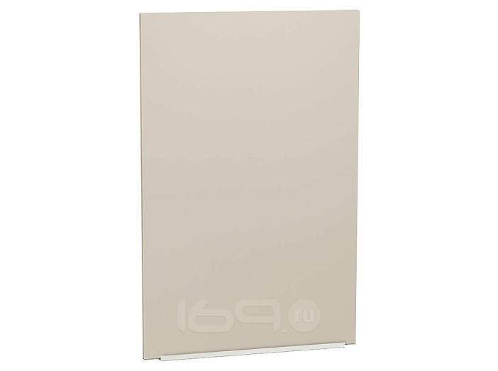 ФГ Фьюжн Cream Silk 90.60