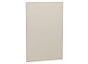 ФГ Фьюжн Cream Silk 90.60