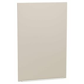 ФГ Фьюжн Cream Silk 90.60