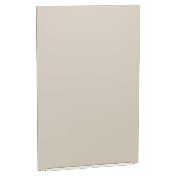 ФГ Фьюжн Cream Silk 90.60