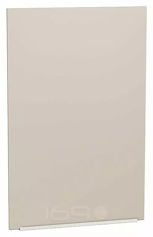 ФГ Фьюжн Cream Silk 90.60