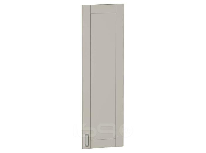 ФГ Лофт 130.40 Grey Silk 1312*396*18